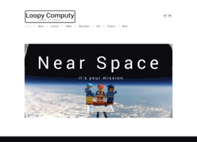loopycomputy.com