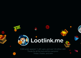 lootlink.me
