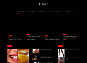 loove.info