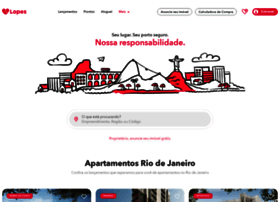 lopesrio.com.br