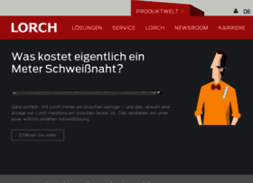 lorch-direct.de