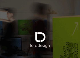 lorddesign.co.uk
