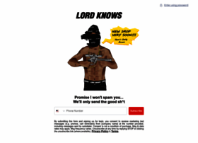 lordknowsclo.com