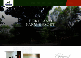 loreland.com.ph