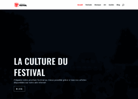 loriginal-festival.com