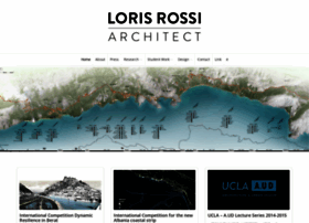 lorisrossi.com