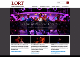lort.org