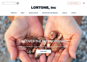 lortone.com