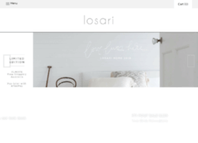 losari.com.au