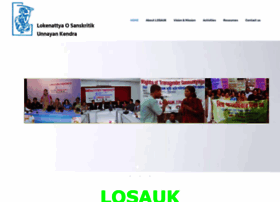 losauk.org