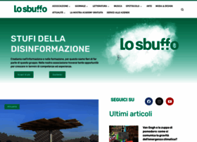 losbuffo.com