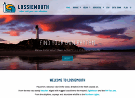 lossiemouth.org