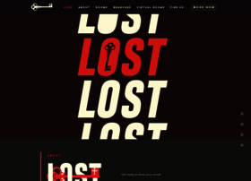 lost.com.ph