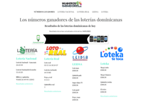 lotedo.com