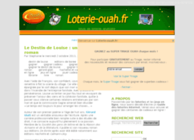 loterie-ouah.fr