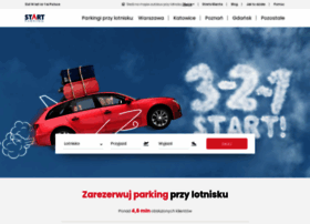 lotnisko-parkingi.pl