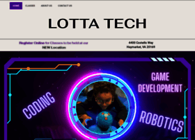 lottatech.net