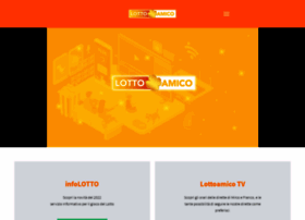 lottoamico.net