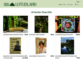 lotuslandshop.org