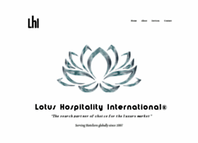 lotuslhi.com