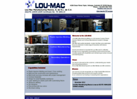 lou-mac.com