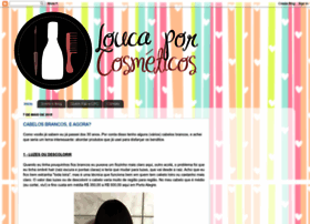 loucaporcosmeticos.com.br