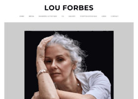 louforbes.com