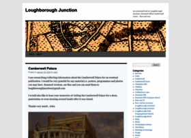 loughborough-junction.org
