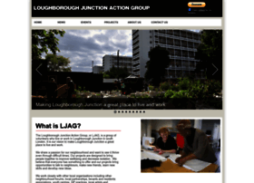 loughboroughjunction.org