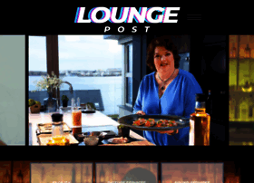 loungepost.co.uk