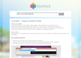 lovcheck.de