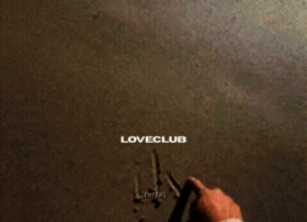loveclub.store