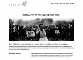 lovecollective.ca