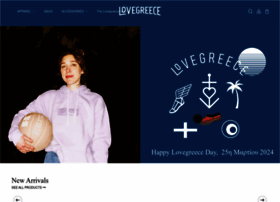 lovegreece.com.gr