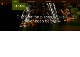 lovekakadu.com.au