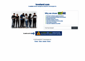 loveland.com
