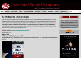 lovelandstagecompany.org