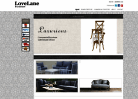 lovelane.com.au