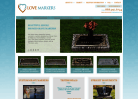 lovemarkers.com