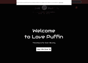 lovepuffin.co.uk