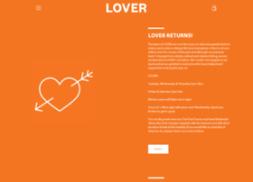loverlover.com.au