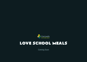 loveschoolmeals.co.uk