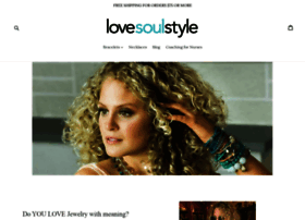 lovesoulstyle.com