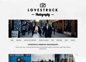 lovestruckphoto.co.uk