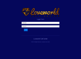 loveworldcallcentre.org
