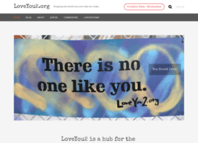 loveyou2.org