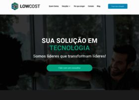 lowcost.com.br