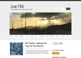 lowflite.com