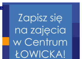 lowicka.pl