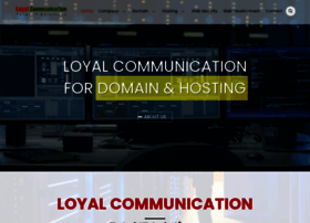 loyalcom.net